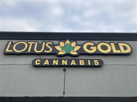 golden lotus dispensary|dispensaries in golden lotus.